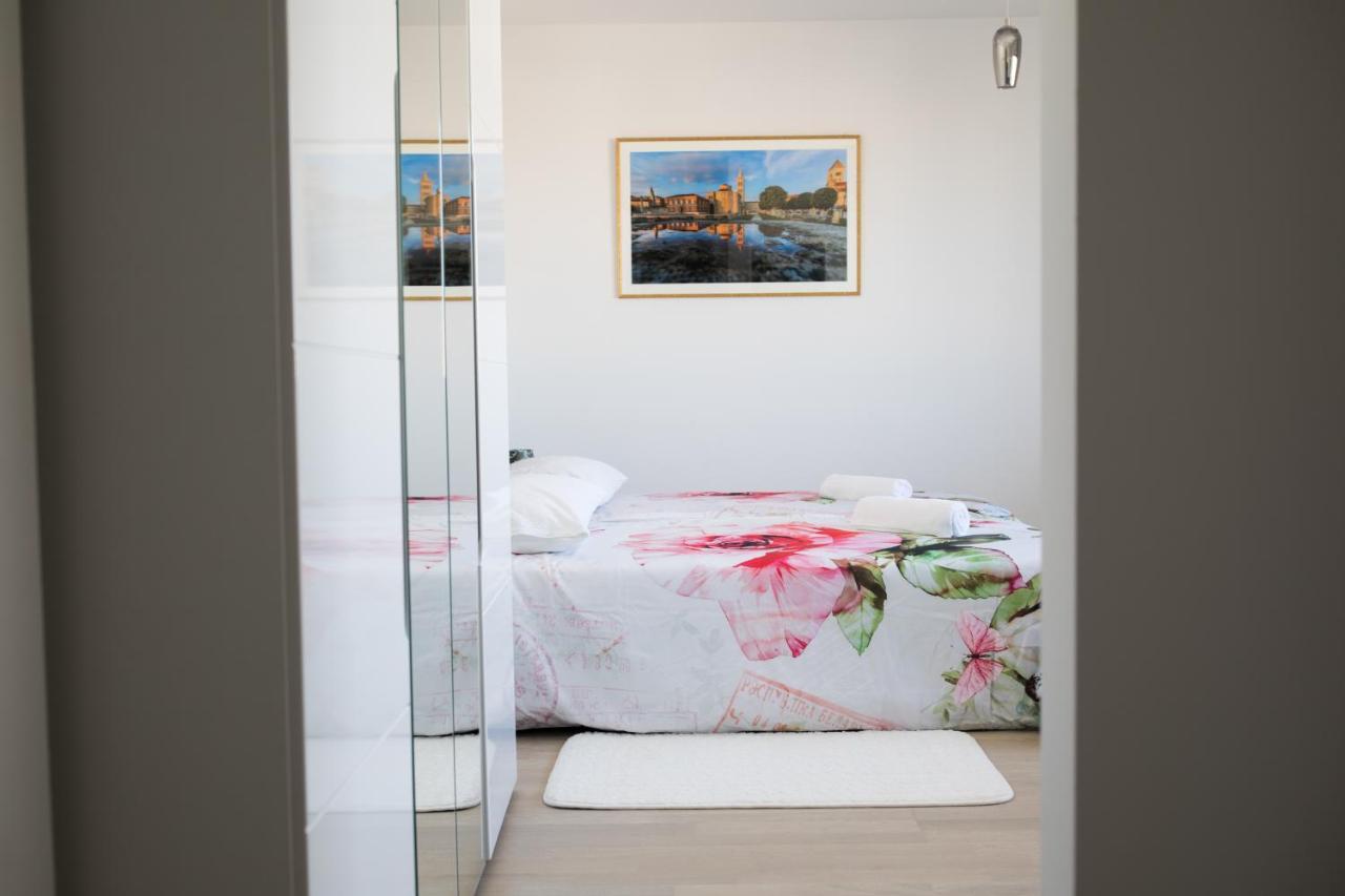 Studio Apartman Moonlight Ζαντάρ Εξωτερικό φωτογραφία