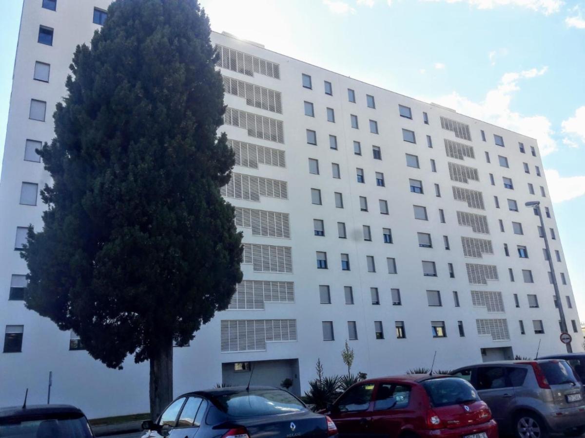 Studio Apartman Moonlight Ζαντάρ Εξωτερικό φωτογραφία
